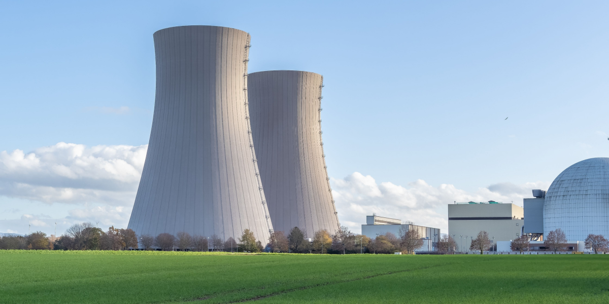 150.000 pakker jodtabletter på vej til Danmark: Sådan er trusselsbilledet i forhold til atomkatastrofer