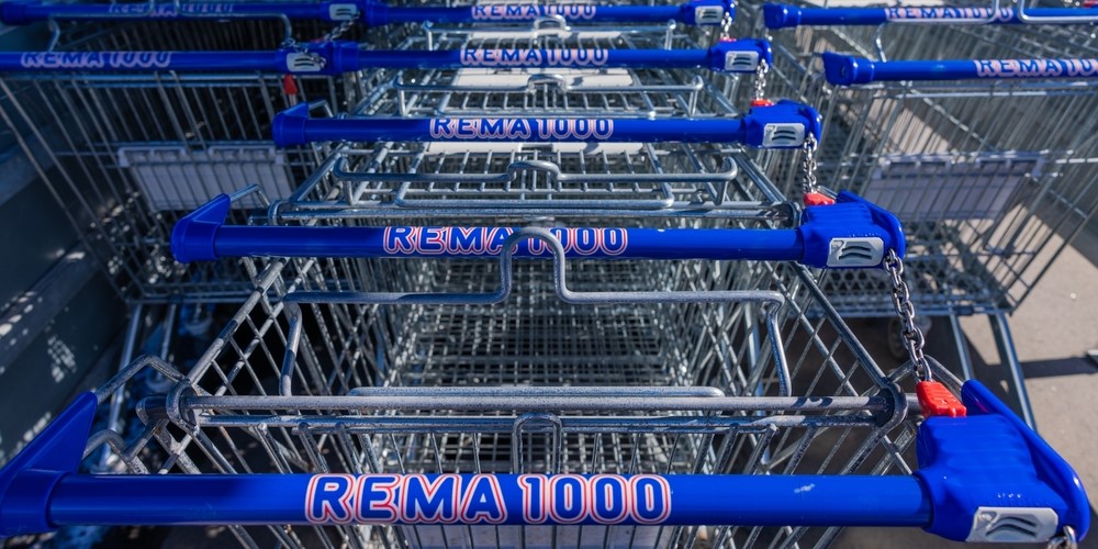 Flere partier fundet – middagsfavorit kaldes tilbage fra Rema 1000