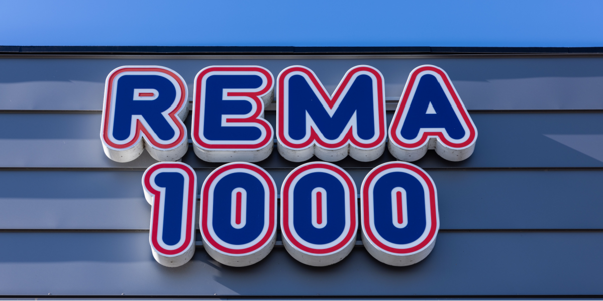 Kylling kaldes tilbage fra Rema 1000 – kan give allergisk reaktion