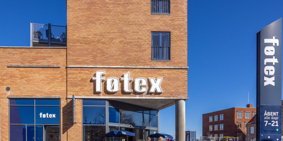 Pas på med at spise det – kaldes tilbage fra Føtex og Bilka