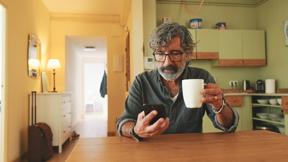 Så mange kopper kaffe bør du drikke om dagen ifølge videnskaben