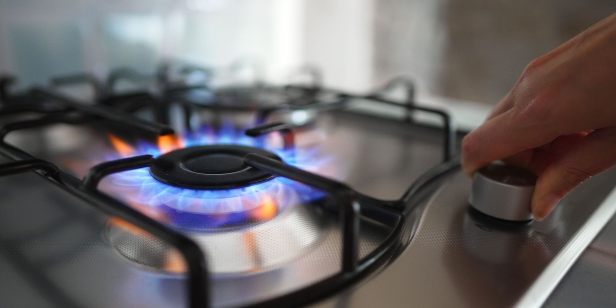 Energistyrelsen sænker kriseniveau: Men beder danskerne om at holde fast