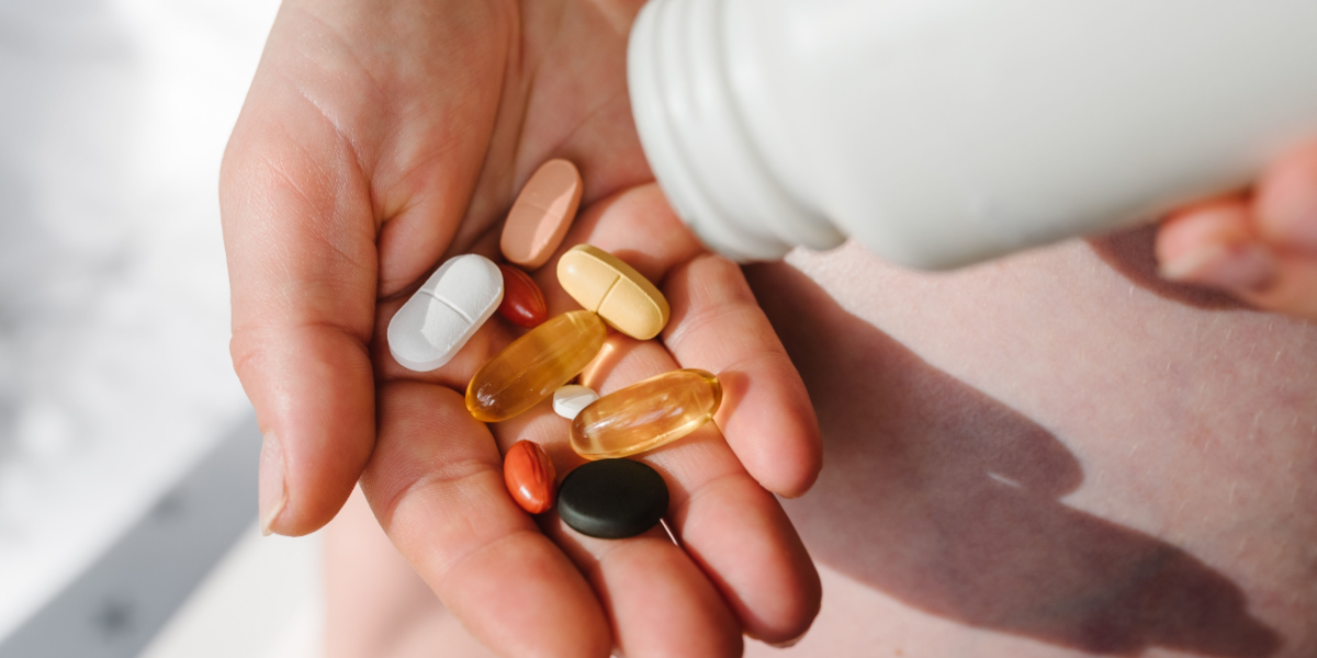 Revolutionerende dansk forskning: Dette vitamin mindsker risikoen for kræft