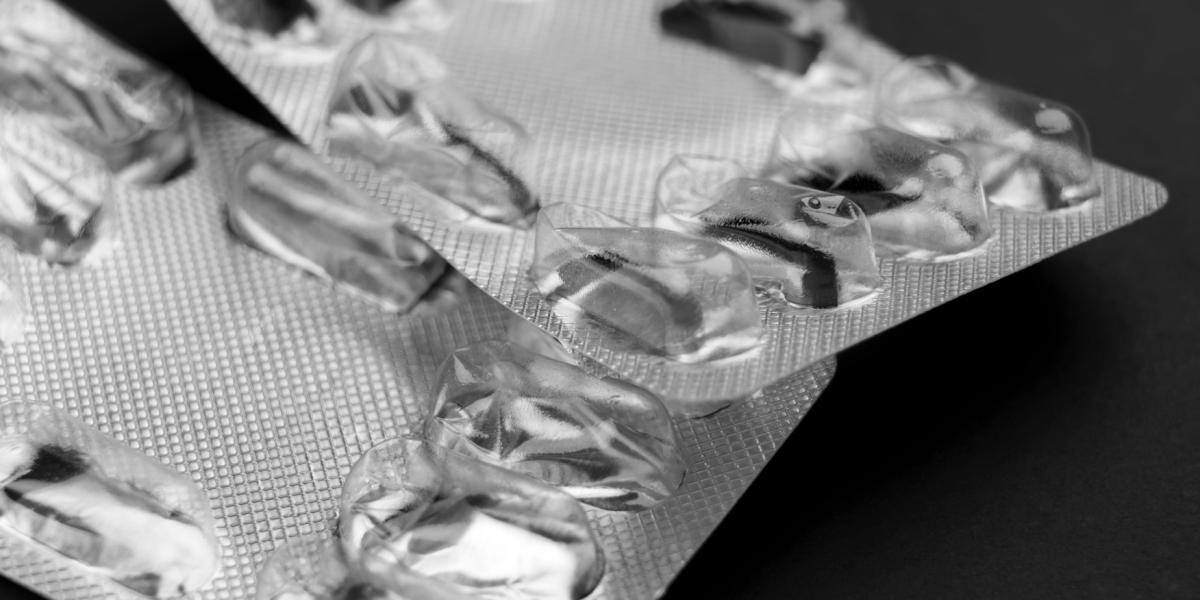 Borgmester revser regeringen: Der er reageret for sent på unges brug af opioider