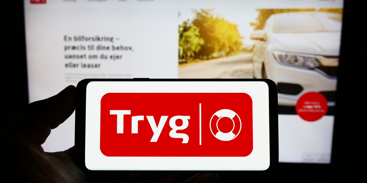Forikringsselskab overgår til Tryg: Kan give prisstigninger på tusindvis af kroner for kunderne