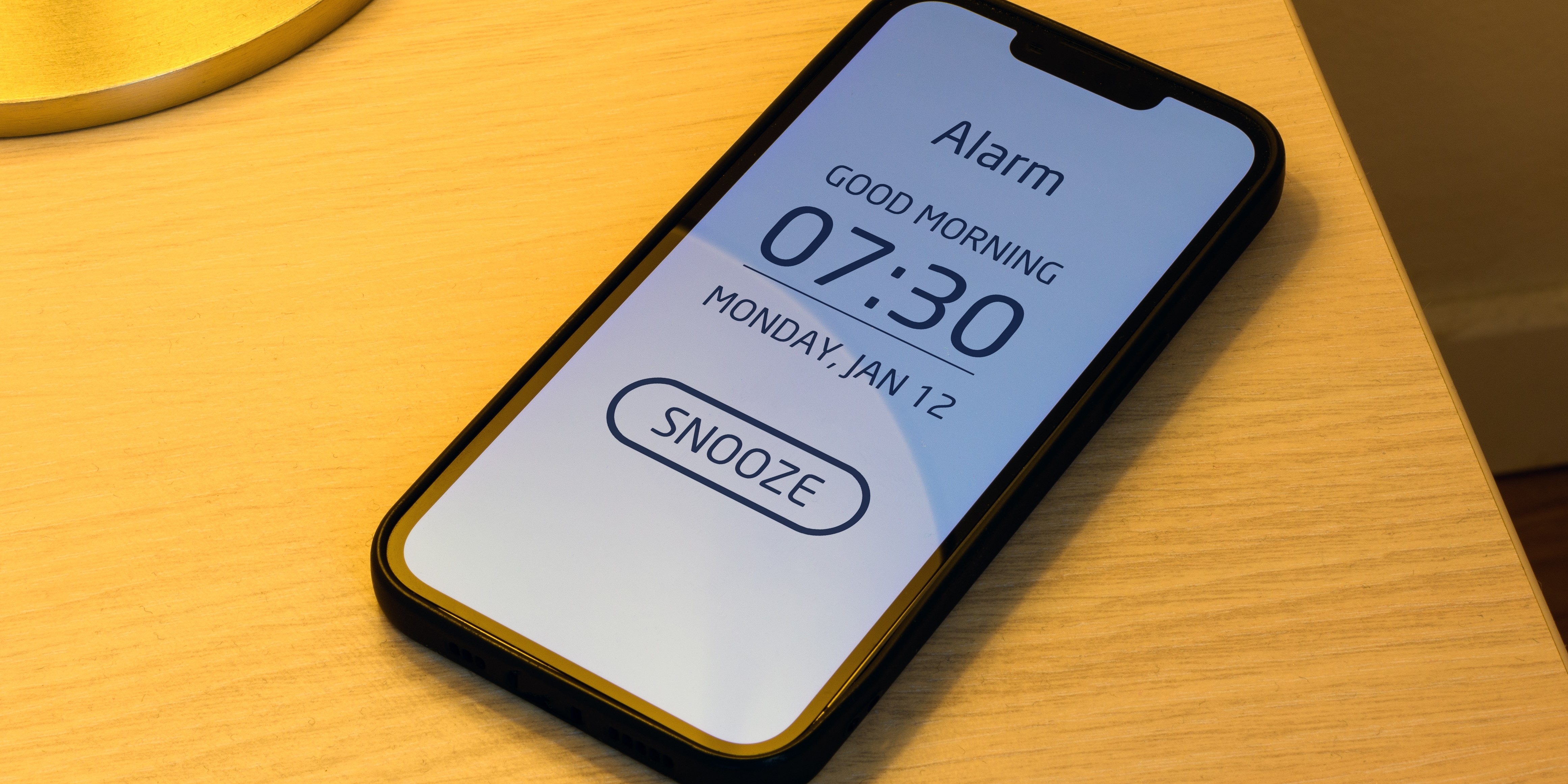 “Snoozer” du om morgenen? Undersøgelse viser, hvad det gør ved dit helbred