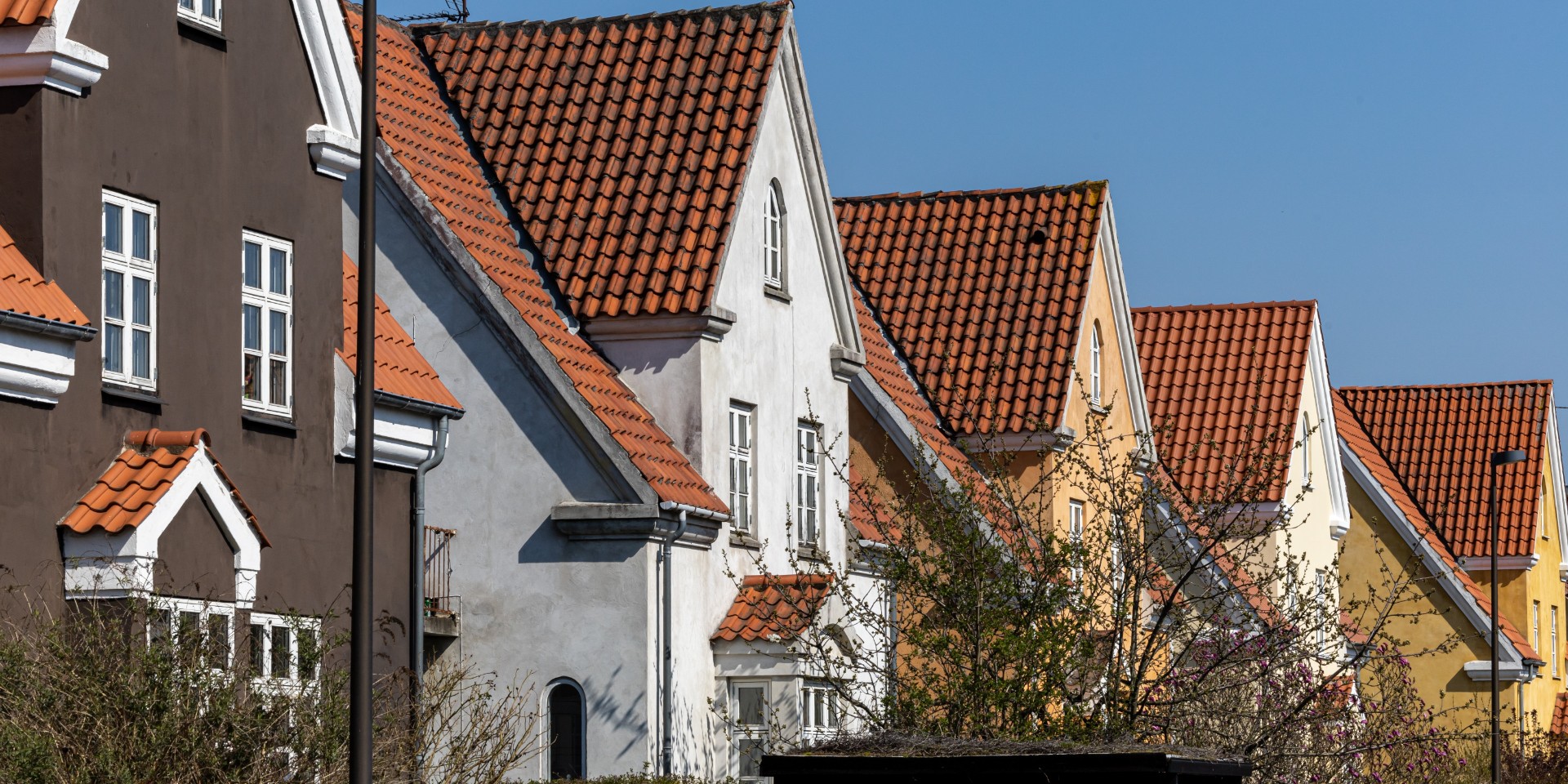 Sådan kan du se, hvordan de nye boligskatter rammer dine naboer