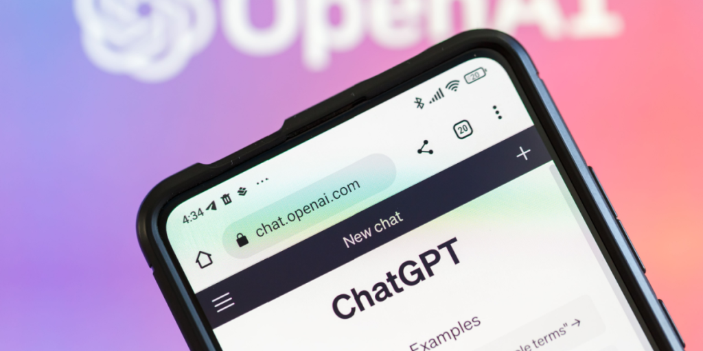 Vi spurgte chatbot, hvad der er det mest interessante, den ved – her er dens svar