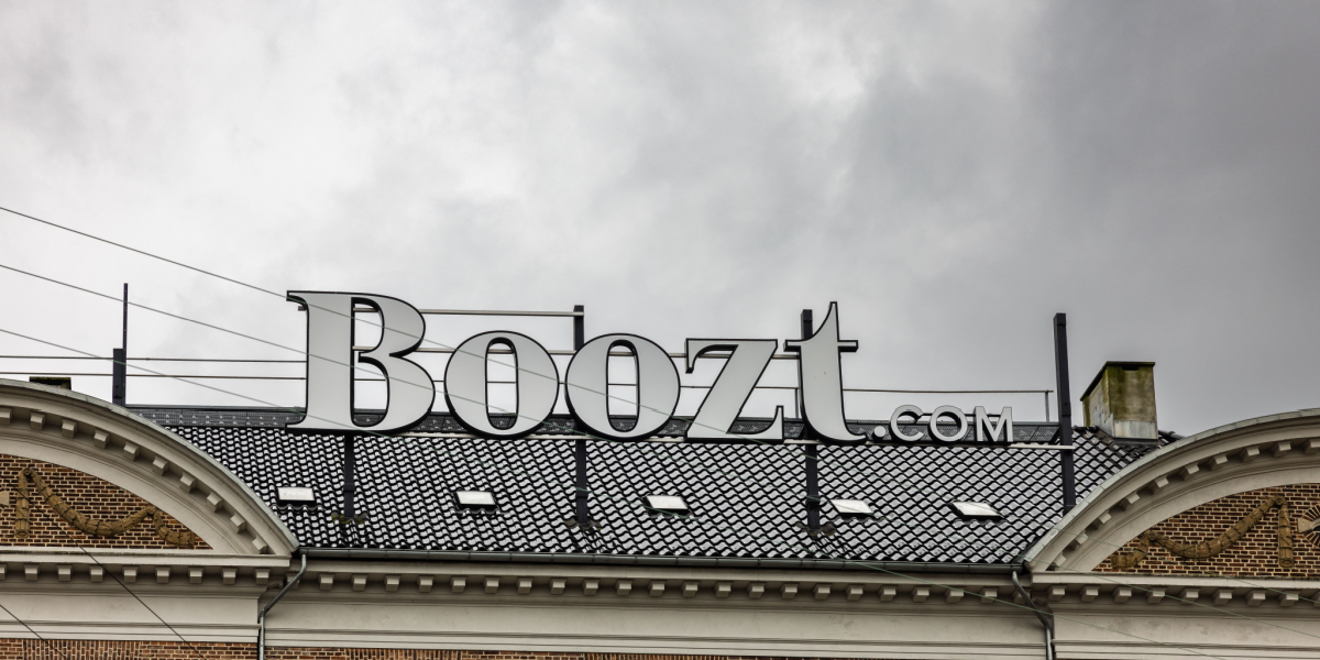 Danskere iblandt – webshop blokerer 42.000 kunder