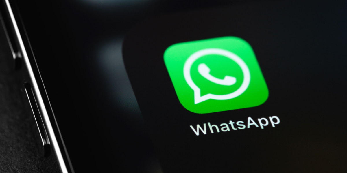 Brugerne i oprør: WhatsApp i modvind efter opdatering