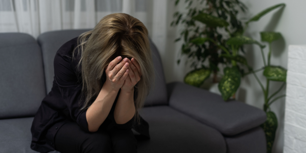 Dansk forskning viser: Følelserne afgør, hvor meget vi går op i miljøet