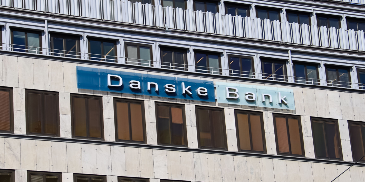 Danske Bank giver status på gældsskandale