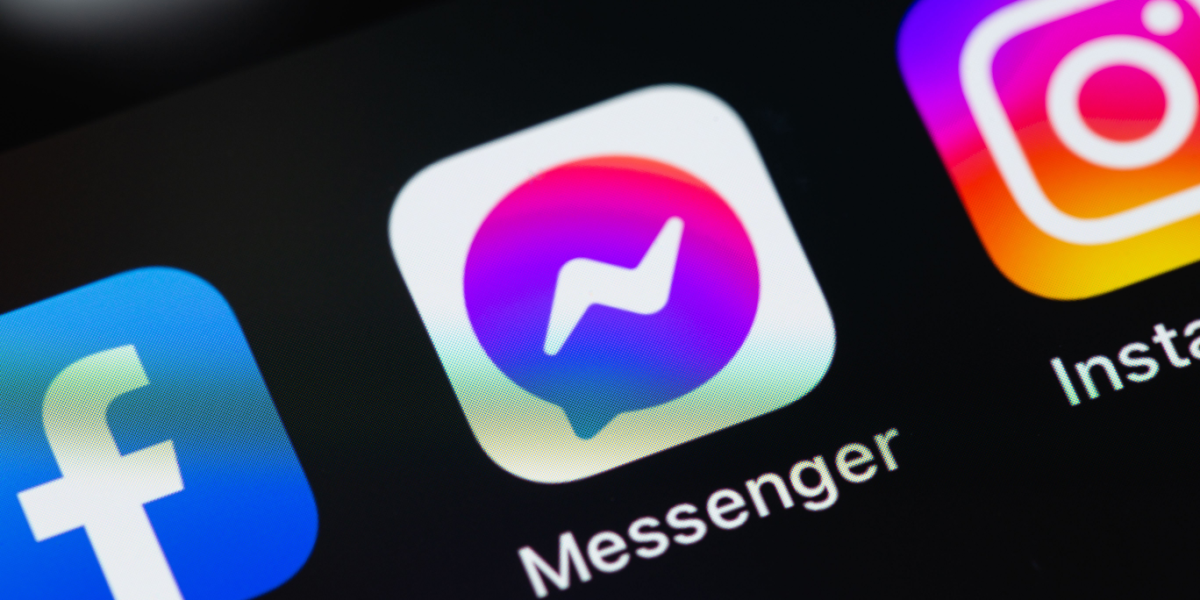 Messenger-brugere kan godt juble: Endelig kommer længe ventede funktioner