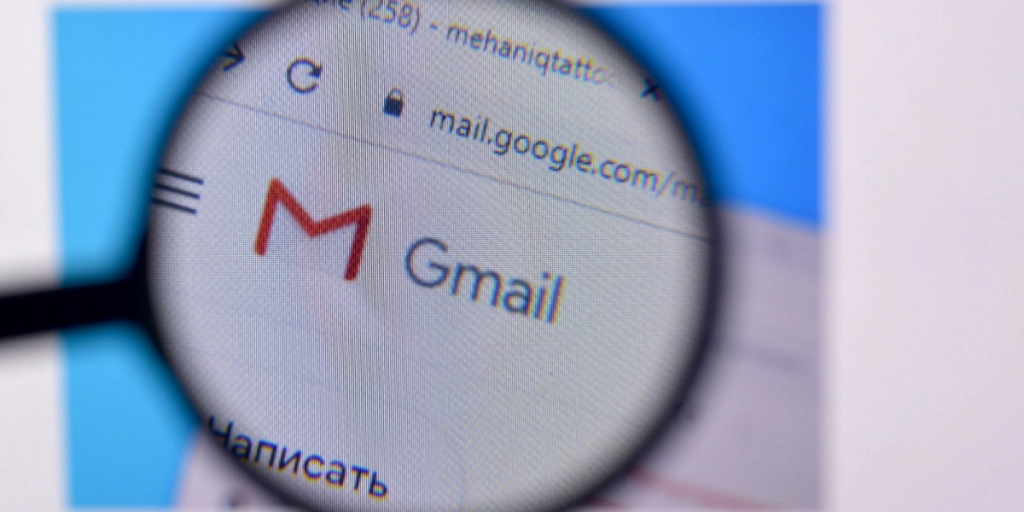 Google begynder at slette Gmail-konti: Sådan undgår du, at din er i blandt