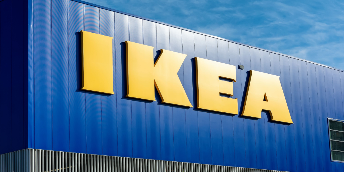 Vild nyhed fra IKEA: Fikser velkendt problem i hjemmet