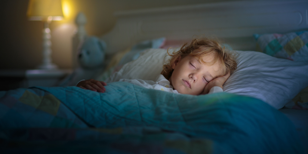 17.000 babyer fulgt i 11 år: Overraskende resultater af nyt studie om, hvor børnene sover