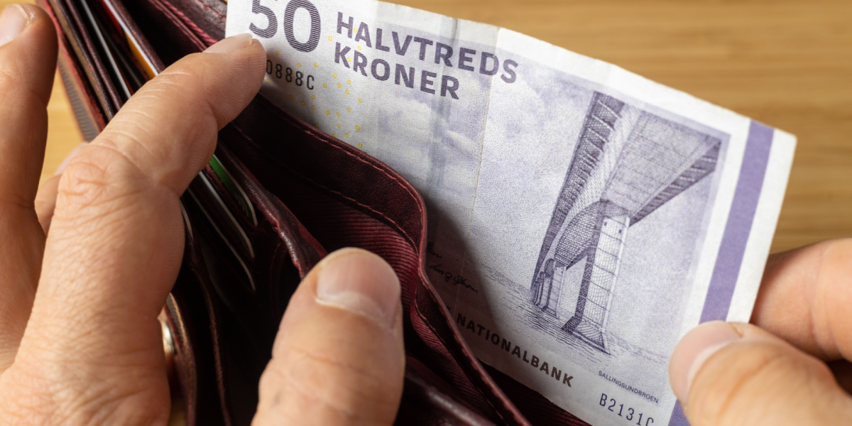 Nye skatteregler vedtaget: Her er vinderne og taberne