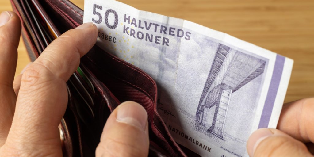 Vurderingsstyrelsen opdaterer: Så langt er man med 2020-vurderingerne