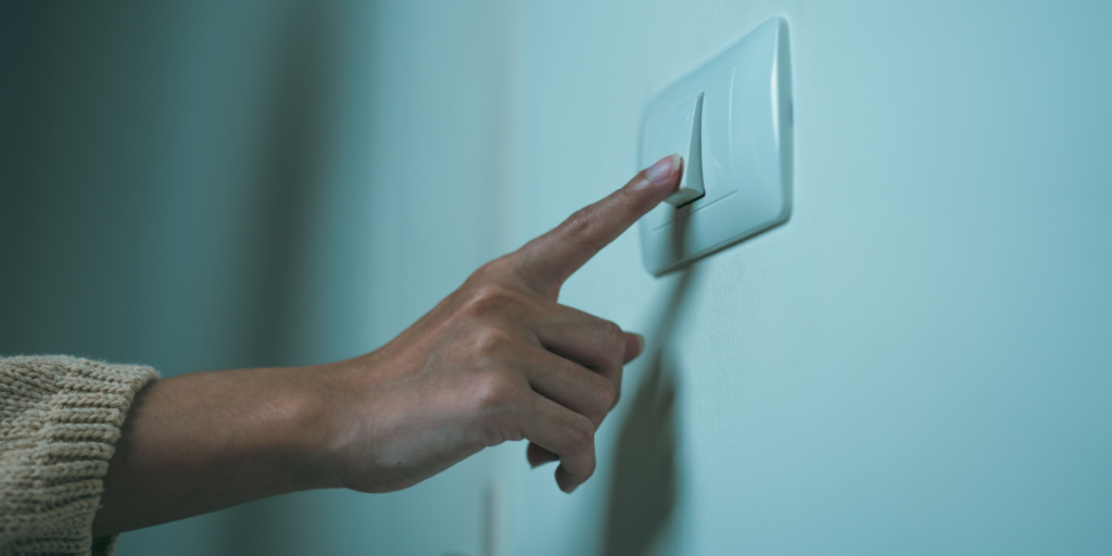 Kun 2 timer under 2 kroner: Her er elpriserne for i morgen