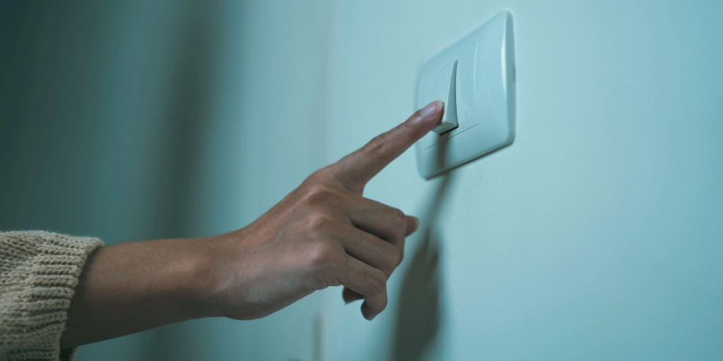 Kun 2 timer under 2 kroner: Her er elpriserne for i morgen