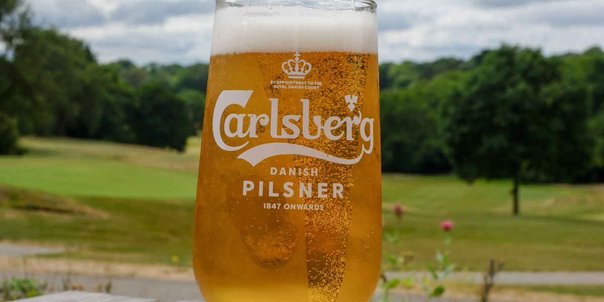 Vil spare – Carlsberg ændrer på ikonisk øl