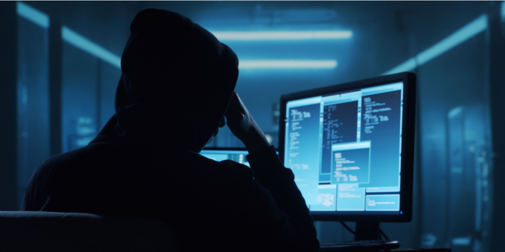 IT-sikkerhedsekspert vurderer: Disse cybertrusler skal vi passe på i 2025