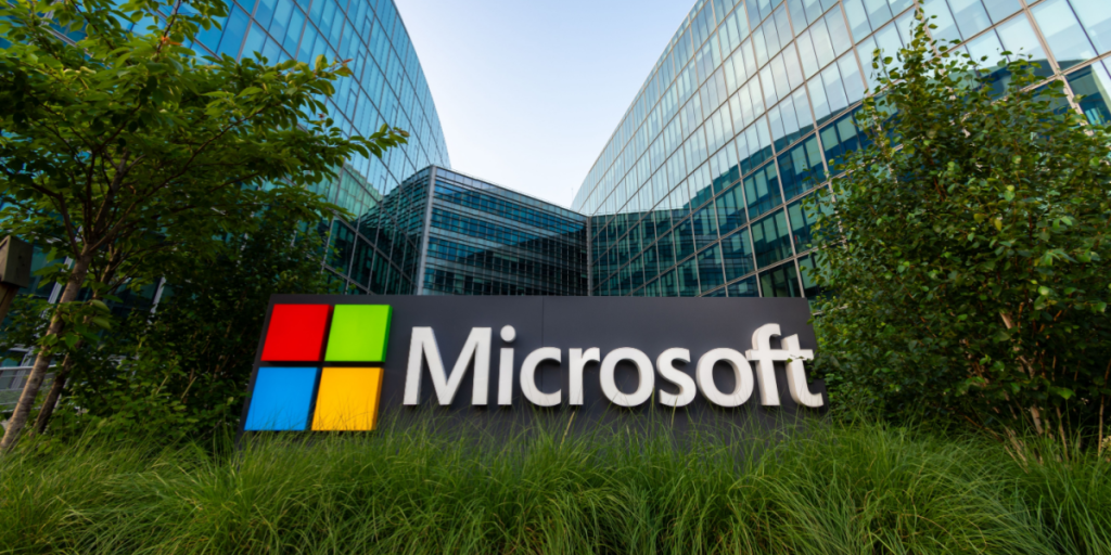 “Nyt år, nyt lavpunkt”: Microsoft beskyldes for at snyde brugerne
