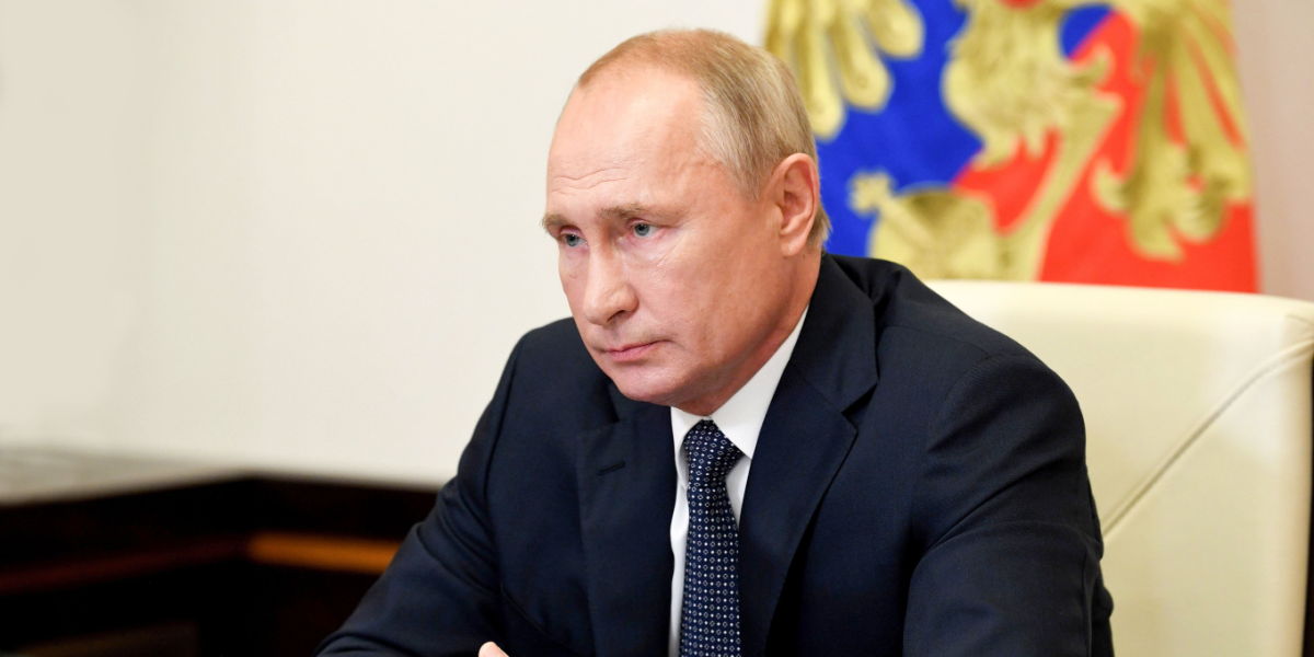 Ejer af sportshold raser mod Putin: “Giv mig min f***ing ring tilbage!”