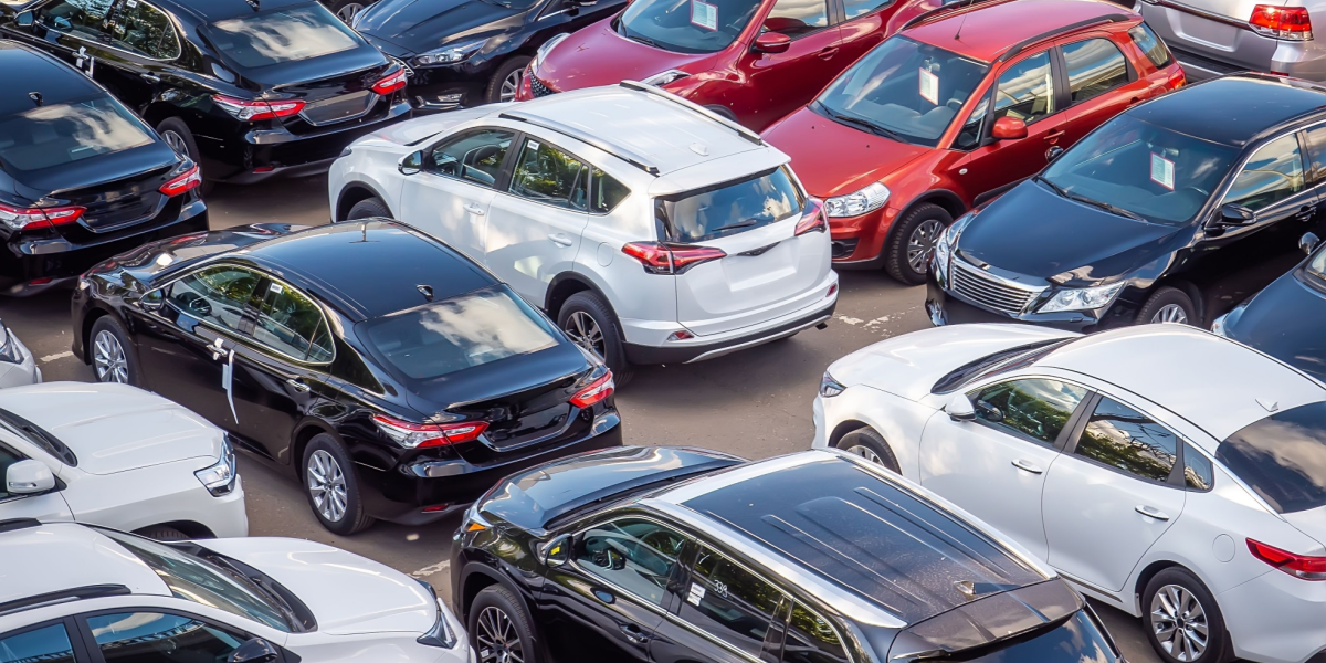 Nu er der endelig godt nyt til benzinbilejere