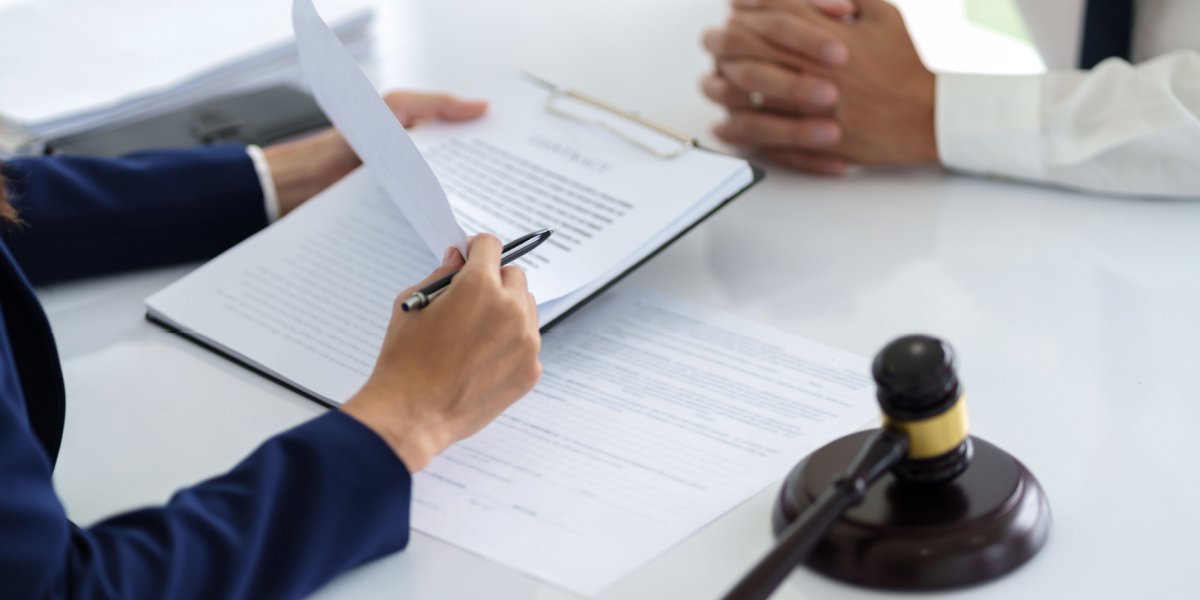 Højeste antal sager nogensinde: Så mange tusind danskere klagede til ombudsmanden i 2023