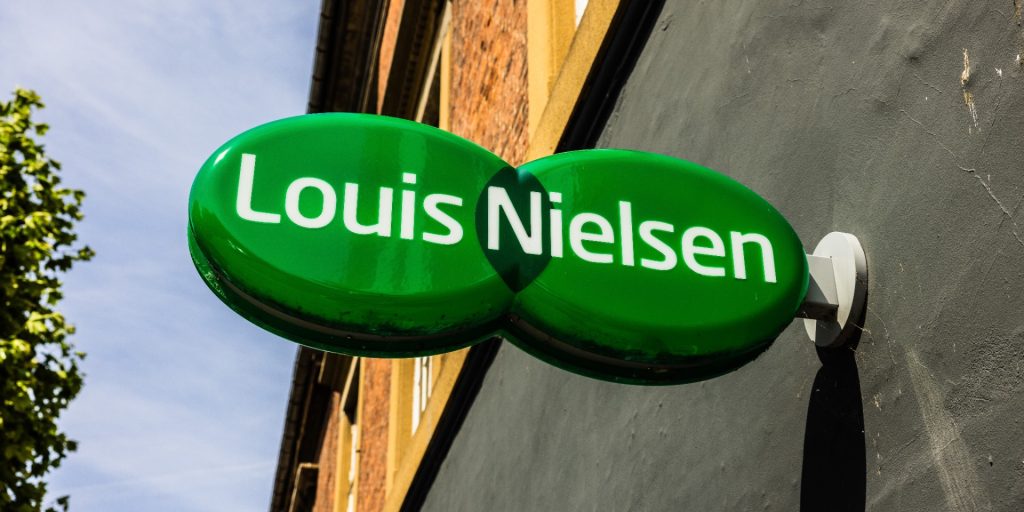 Louis Nielsen i stor brøler: Er både ulovligt og farligt