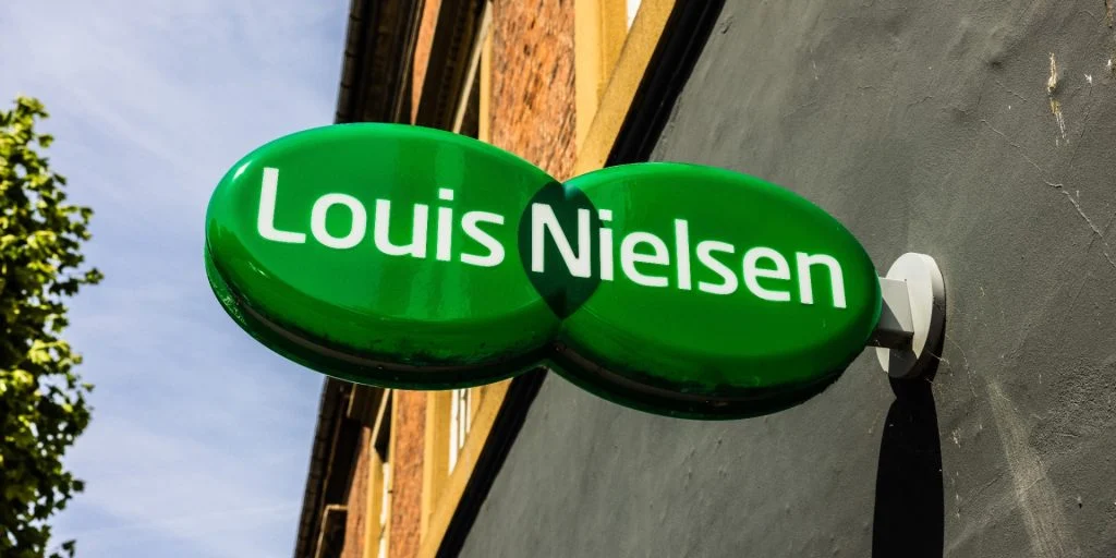 Louis Nielsen i stor brøler: Er både ulovligt og farligt