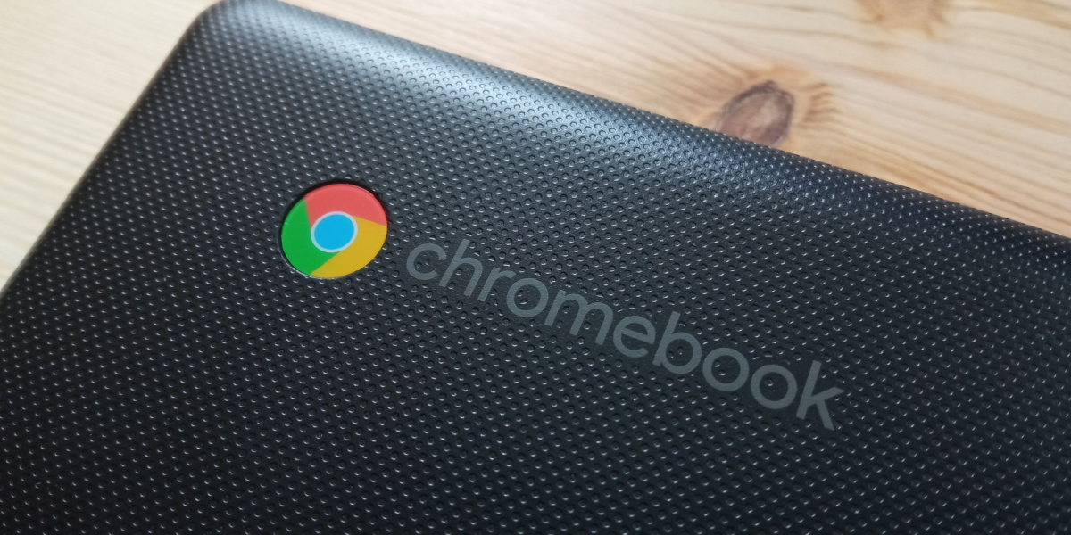 Chromebook-sagen: Datatilsynet siger god for, at eleverne kan bruge dem