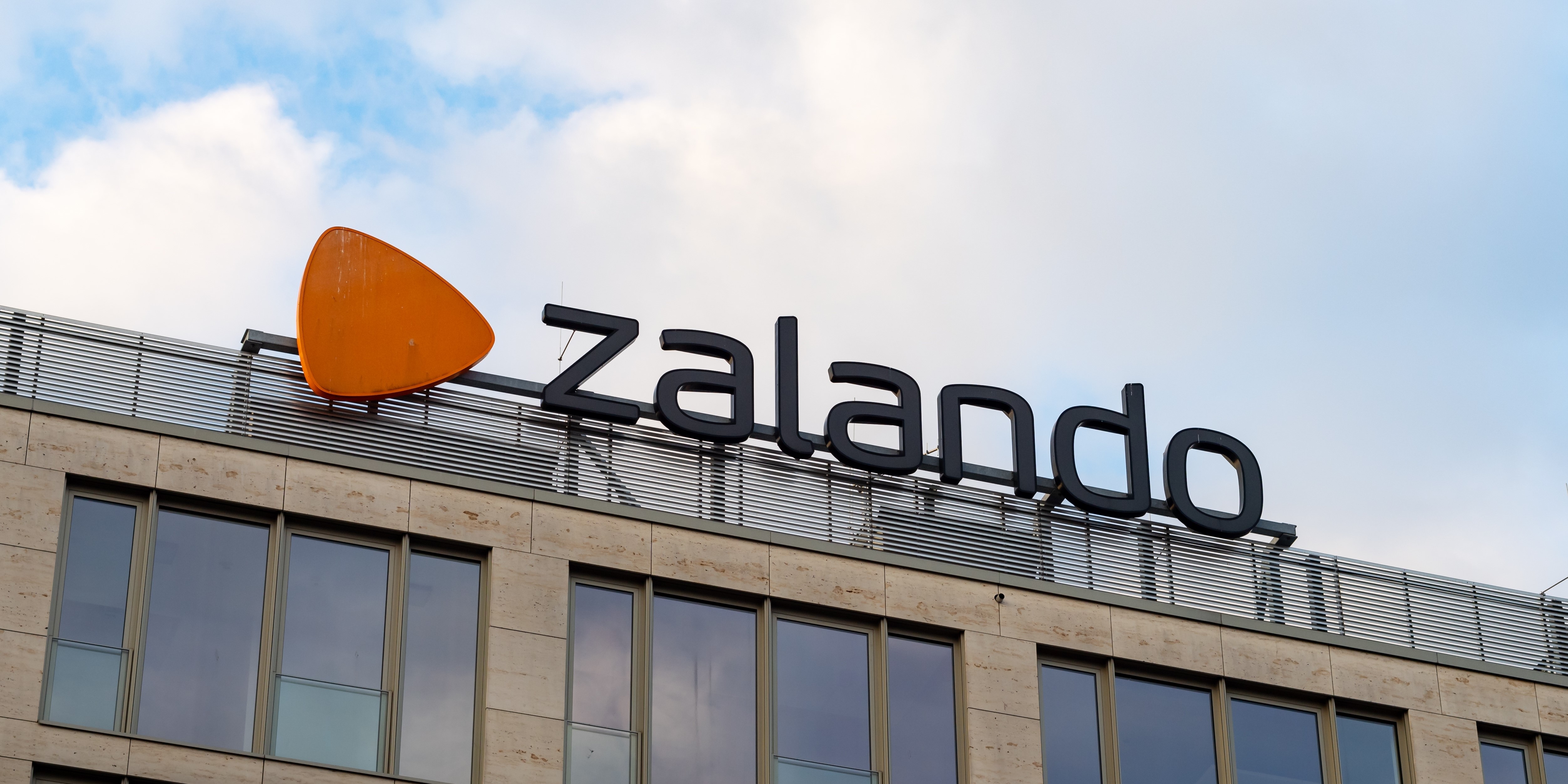 Forbrugerombudsmanden slår fast: Zalando har vildledt forbrugerne