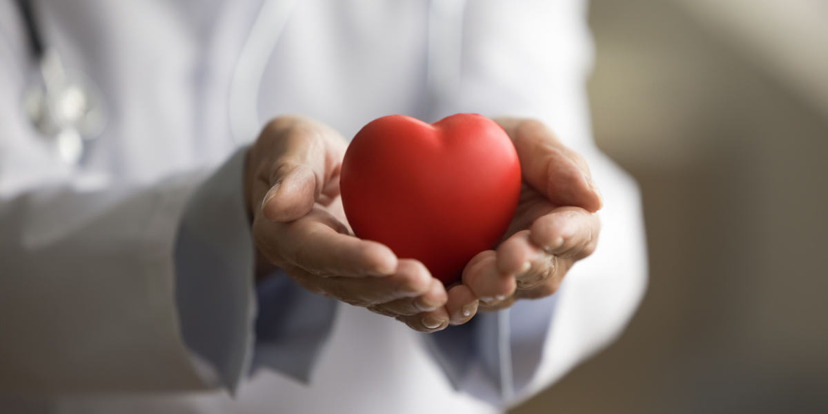 Ny handleplan for organdonation: Du får besked i det digitale sundhedskort og kørekorts-appen