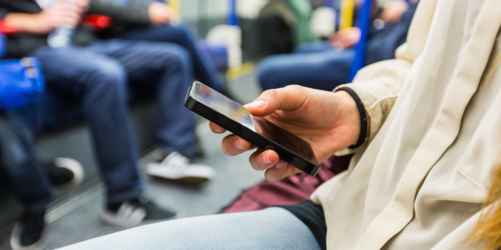 Rejsekortet og Rejseplanen går sammen: Ny super-app på vej