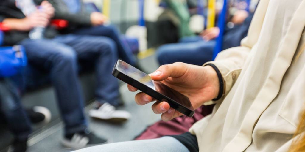 Digitaliseringsstyrelsen melder ud: Nu bliver NemKonto mere sikker
