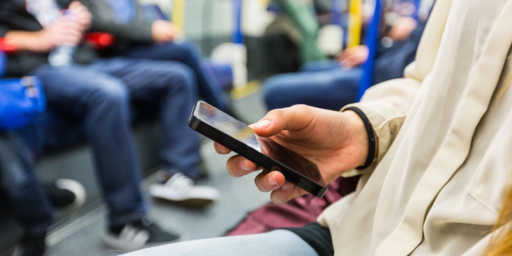 Digitaliseringsstyrelsen melder ud: Nu bliver NemKonto mere sikker