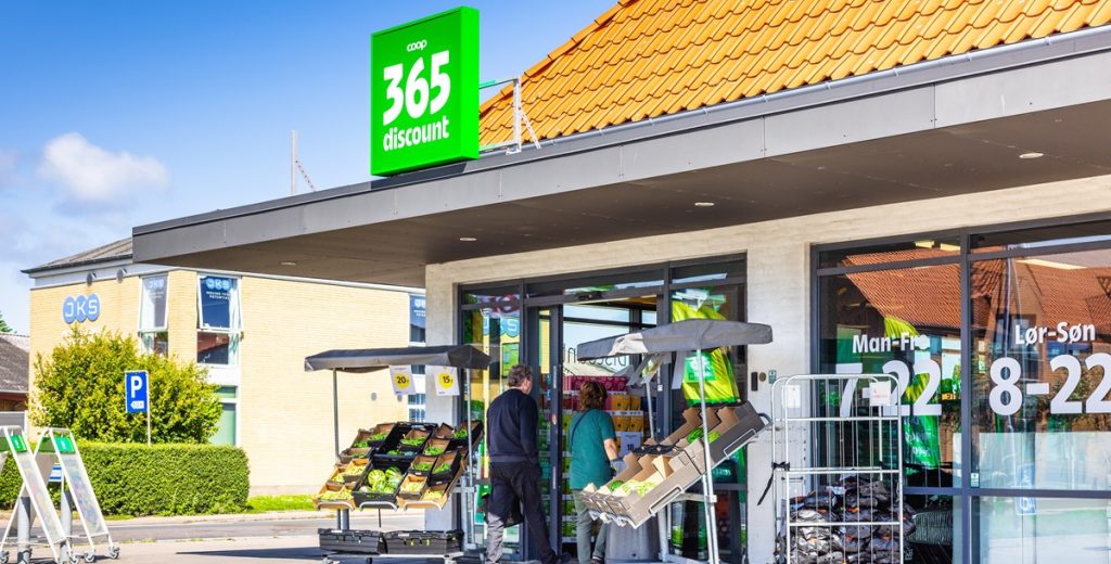 Coop fjerner det fra hylderne: Det drejer sig om 6 millioner enheder om året