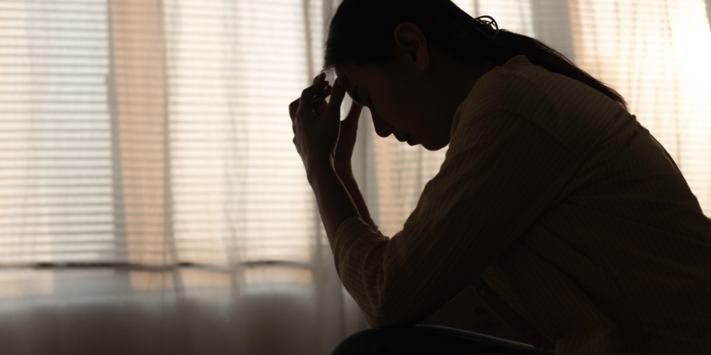 Rapport advarer: Mental trivsel i Danmark er under pres