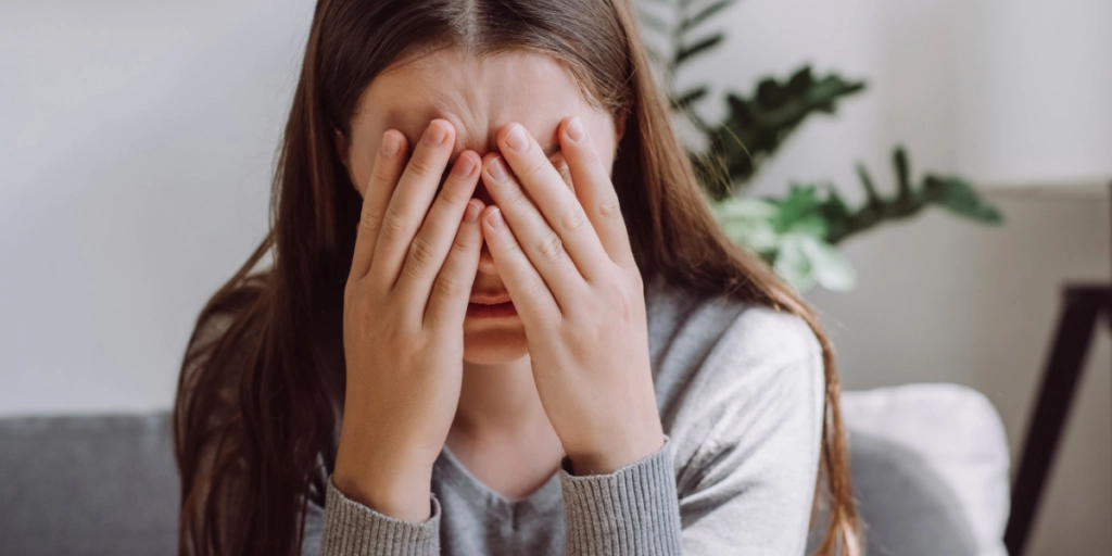 Nyt forslag: Regeringen vil kriminalisere “stealthing”