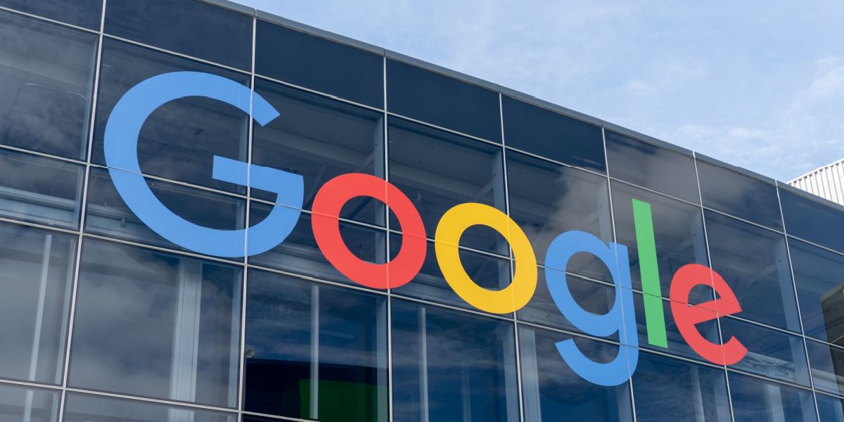 Overvejer at indføre brugerbetaling: Vild melding fra Google