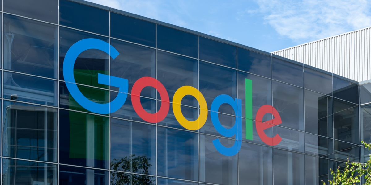 Ny undersøgelse viser: Google og Microsoft taler ikke sandt