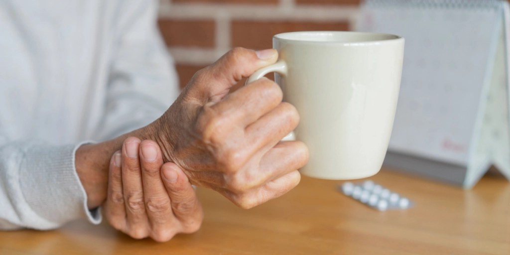 Danmark har i flere år tilladt EU-forbudt stof: Nu viser studie, det øger risikoen for parkinsons