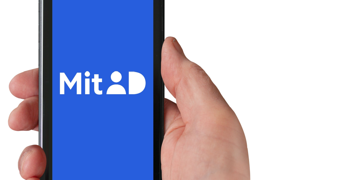 Nu skal vi vente 24 timer – voldsom ændring fra MitID