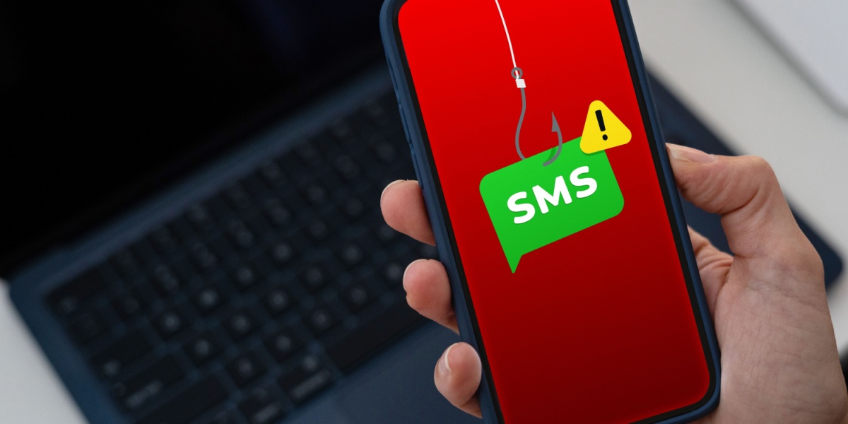 Datatilsynet advarer: 700.000 personers telefonnumre og beskeder er blevet kopieret i databrud