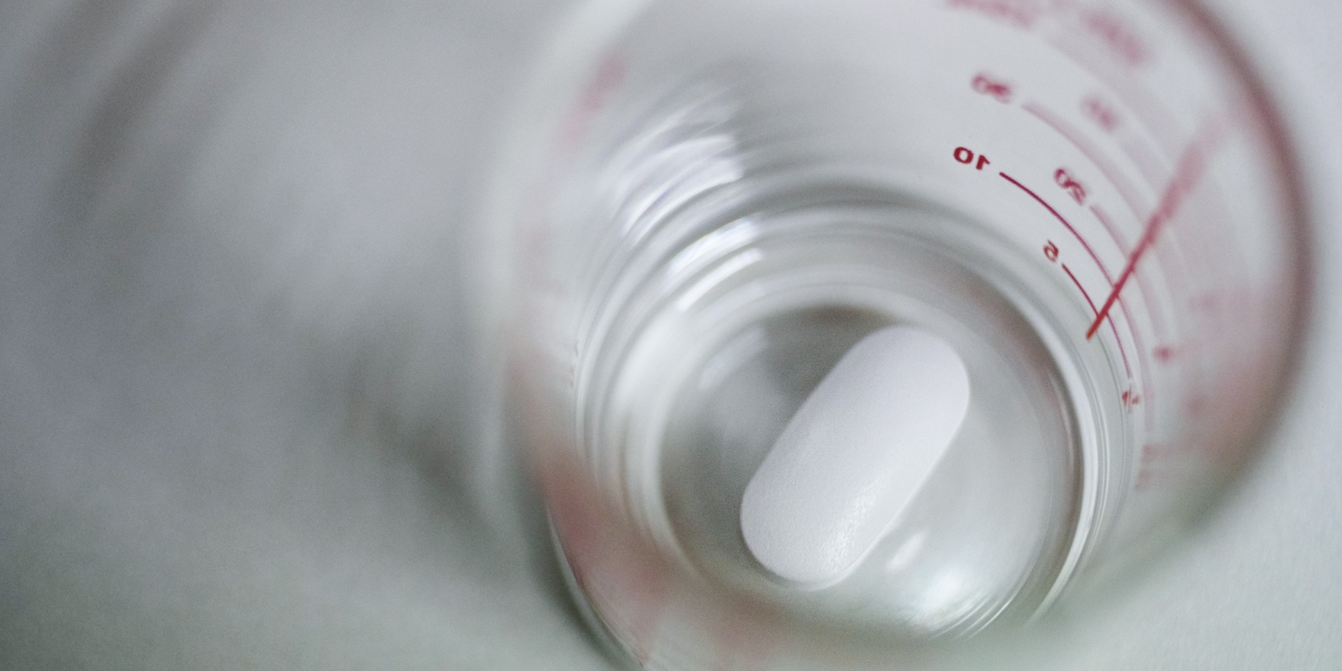 Leveringsproblemer: Nu bliver disse smertestillende midler receptpligtige