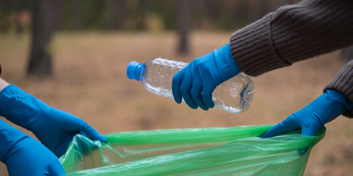 Danske forskere i gennembrud: Har opfundet 100 procent nedbrydeligt “plastik”