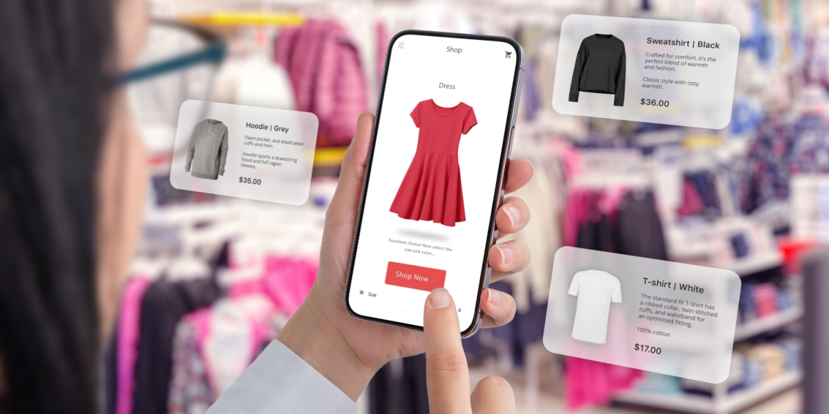 Populær shoppingplatform for at overtræde EU’s regler: Nu går forbrugerrådet ind i sagen