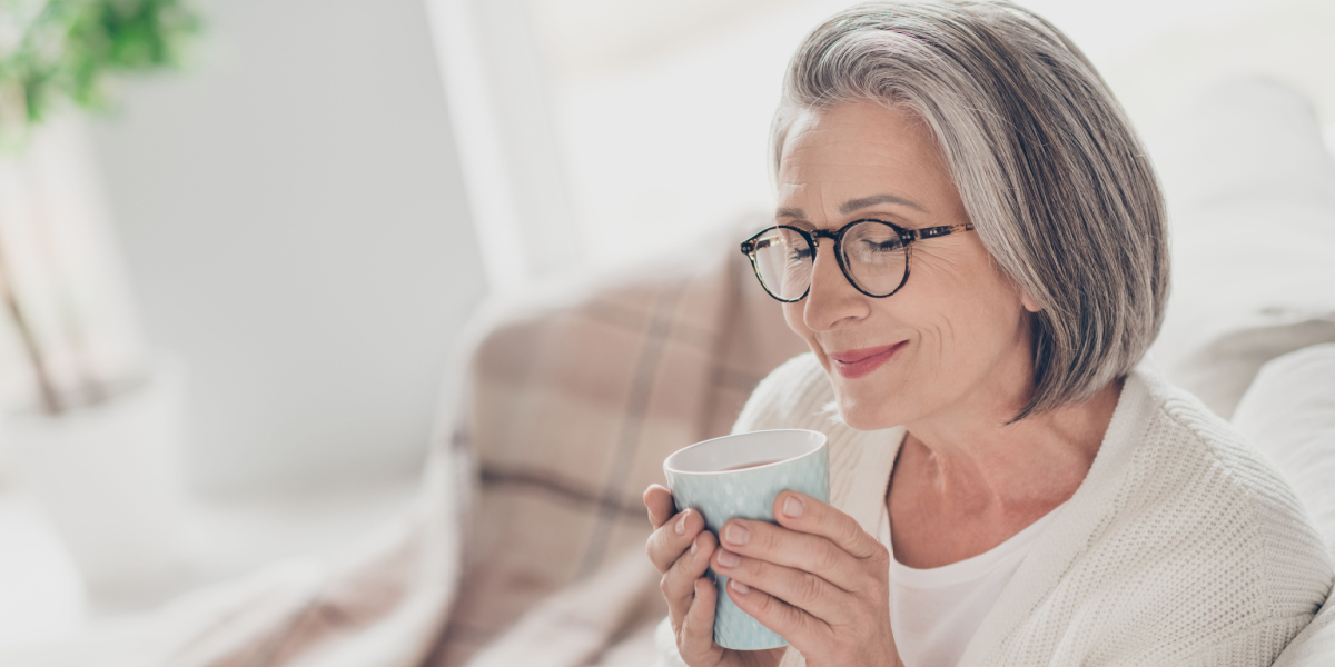 Disse 3 fejl, begår alt for mange kaffedrikkere, mener ekspert